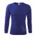 T-krekls FIT-T vīriešu T-krekls FIT-T vīriešu