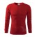 T-krekls FIT-T vīriešu T-krekls FIT-T vīriešu