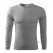 T-krekls FIT-T vīriešu T-krekls FIT-T vīriešu