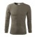 T-krekls FIT-T vīriešu T-krekls FIT-T vīriešu
