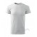 T-krekls HEAVY NEW unisex T-krekls HEAVY NEW unisex