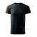 T-krekls HEAVY NEW unisex T-krekls HEAVY NEW unisex