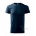 T-krekls HEAVY NEW unisex T-krekls HEAVY NEW unisex
