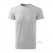 T-krekls HEAVY NEW unisex T-krekls HEAVY NEW unisex