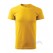 T-krekls HEAVY NEW unisex T-krekls HEAVY NEW unisex