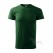 T-krekls HEAVY NEW unisex T-krekls HEAVY NEW unisex