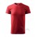 T-krekls HEAVY NEW unisex T-krekls HEAVY NEW unisex