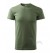 T-krekls HEAVY NEW unisex T-krekls HEAVY NEW unisex