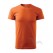 T-krekls HEAVY NEW unisex T-krekls HEAVY NEW unisex