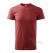 T-krekls HEAVY NEW unisex T-krekls HEAVY NEW unisex