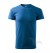 T-krekls HEAVY NEW unisex T-krekls HEAVY NEW unisex