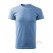 T-krekls HEAVY NEW unisex T-krekls HEAVY NEW unisex