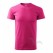 T-krekls HEAVY NEW unisex T-krekls HEAVY NEW unisex