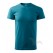 T-krekls HEAVY NEW unisex T-krekls HEAVY NEW unisex