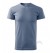 T-krekls HEAVY NEW unisex T-krekls HEAVY NEW unisex