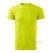 T-krekls HEAVY NEW unisex T-krekls HEAVY NEW unisex