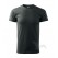 T-krekls HEAVY NEW unisex T-krekls HEAVY NEW unisex