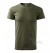 T-krekls HEAVY NEW unisex T-krekls HEAVY NEW unisex