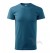 T-krekls HEAVY NEW unisex T-krekls HEAVY NEW unisex