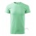 T-krekls HEAVY NEW unisex T-krekls HEAVY NEW unisex