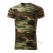 T-krekls CAMOUFLAGE unisex T-krekls CAMOUFLAGE unisex