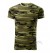 T-krekls CAMOUFLAGE unisex T-krekls CAMOUFLAGE unisex