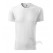 T-krekls ELEMENT unisex T-krekls ELEMENT unisex