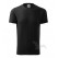 T-krekls ELEMENT unisex T-krekls ELEMENT unisex