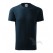 T-krekls ELEMENT unisex T-krekls ELEMENT unisex