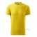 T-krekls ELEMENT unisex T-krekls ELEMENT unisex