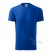 T-krekls ELEMENT unisex T-krekls ELEMENT unisex