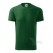 T-krekls ELEMENT unisex T-krekls ELEMENT unisex