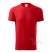 T-krekls ELEMENT unisex T-krekls ELEMENT unisex