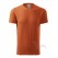 T-krekls ELEMENT unisex T-krekls ELEMENT unisex
