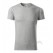 T-krekls ELEMENT unisex T-krekls ELEMENT unisex