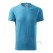 T-krekls ELEMENT unisex T-krekls ELEMENT unisex