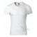 T-krekls SLIM FIT vīriešu T-krekls SLIM FIT vīriešu