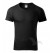 T-krekls SLIM FIT vīriešu T-krekls SLIM FIT vīriešu