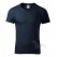 T-krekls SLIM FIT vīriešu T-krekls SLIM FIT vīriešu