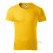 T-krekls SLIM FIT vīriešu T-krekls SLIM FIT vīriešu