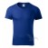 T-krekls SLIM FIT vīriešu T-krekls SLIM FIT vīriešu