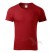 T-krekls SLIM FIT vīriešu T-krekls SLIM FIT vīriešu