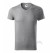 T-krekls SLIM FIT vīriešu T-krekls SLIM FIT vīriešu