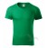 T-krekls SLIM FIT vīriešu T-krekls SLIM FIT vīriešu