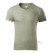T-krekls SLIM FIT vīriešu T-krekls SLIM FIT vīriešu
