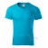 T-krekls SLIM FIT vīriešu T-krekls SLIM FIT vīriešu