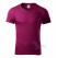 T-krekls SLIM FIT vīriešu T-krekls SLIM FIT vīriešu