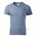 T-krekls SLIM FIT vīriešu T-krekls SLIM FIT vīriešu