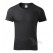 T-krekls SLIM FIT vīriešu T-krekls SLIM FIT vīriešu