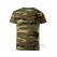 T-krekls CAMOUFLAGE bērnu T-krekls CAMOUFLAGE bērnu